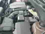 2024 Hyundai Santa Fe Limited z VIN 5NMP44GL6RH027033, wystawiony jako IAAI lot #41365875 z przebiegiem 1 875 mil mil oraz . Historia ofert i sprzedaży dostępna na DreamBid. Obrazek 19.