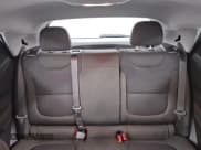 ✅ 2023 Chevrolet Bolt EV 1LT • VIN: 1G1FW6S07P4180808 • Лот: 46594025. Опубликован ранее на Copart с пробегом 28 098 миль. Бесплатный доступ к архиву аукционных продаж из США и подробный отчёт об истории автомобиля на DreamBid. Изображение 10.