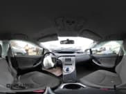 ✅ 2013 Toyota Prius • VIN: JTDKN3DP1D3038196 • Lot: 43723217. Listed on IAAI with Not provided. Free auction sales archive from the USA and detailed vehicle history report at DreamBid. Image 18.