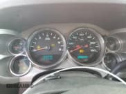 ✅ 2009 Chevrolet Silverado 1500 • VIN: 1GCEK24J09Z145093 • Лот: 82276314. Опубликован ранее на Copart с пробегом 157 096 миль. Бесплатный доступ к архиву аукционных продаж из США и подробный отчёт об истории автомобиля на DreamBid. Изображение 9.