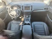 ✅ 2015 Ford Edge SEL • VIN: 2FMTK3J84FBC34657 • Лот: 86527705. Опубликован ранее на Copart с пробегом 96 566 миль. Бесплатный доступ к архиву аукционных продаж из США и подробный отчёт об истории автомобиля на DreamBid. Изображение 8.