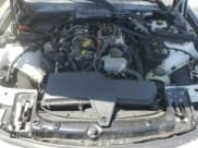 ✅ 2016 BMW 3 Series 328i xDrive • VIN: WBA8E3G50GNU03445 • Lot: 57535235. Listed on Copart with 104,245 mi. Free auction sales archive from the USA and detailed vehicle history report at DreamBid. Image 11.