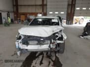 ✅ 2021 Nissan Altima SV • VIN: 1N4BL4DW1MN410701 • Лот: 42706456. Опубликован ранее на IAAI с пробегом 49 130 миль. Бесплатный доступ к архиву аукционных продаж из США и подробный отчёт об истории автомобиля на DreamBid. Изображение 6.