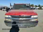 2002 Chevrolet Suburban LS с VIN 1GNFK16Z72J128451, выставлен на аукционе Copart как лот 71586014 с пробегом 211 193 миль миль и Списание • Salvage title. История ставок и продаж доступна на DreamBid. Изображение 5.