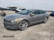 ✅ 2019 Buick LaCrosse Avenir • VIN: 1G4ZU5SS5KU125011 • Lot: 70301674. Wystawiony na Copart z przebiegiem 57 099 mil. Bezpłatny archiwum sprzedaży aukcyjnych z USA i szczegółowy raport historii pojazdu na DreamBid. Zdjęcie 1.