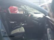 ✅ 2023 Subaru Crosstrek Premium • VIN: JF2GTAPC5PH311772 • Lot: 43592178. Wystawiony na IAAI z przebiegiem 30 232 mil. Bezpłatny archiwum sprzedaży aukcyjnych z USA i szczegółowy raport historii pojazdu na DreamBid. Zdjęcie 5.