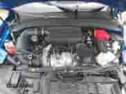 2024 Dodge Hornet GT z VIN ZACNDFAN7R3A43885, wystawiony jako IAAI lot #41893363 z przebiegiem 29 mil mil oraz . Historia ofert i sprzedaży dostępna na DreamBid. Obrazek 10.