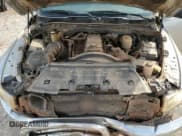 ✅ 2013 Ram 2500 Tradesman • VIN: 3C6UR5CL6DG609550 • Lot: 85711595. Listed on Copart with 238,901 mi. Free auction sales archive from the USA and detailed vehicle history report at DreamBid. Image 11.