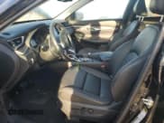 ✅ 2022 Infiniti QX50 Pure • VIN: 3PCAJ5AB2NF117098 • Lot: 83414574. Listed on Copart with 30,779 mi. Free auction sales archive from the USA and detailed vehicle history report at DreamBid. Image 7.