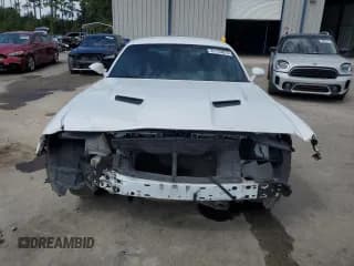 ✅ 2016 Dodge Challenger SXT Plus • VIN: 2C3CDZAG4GH353840 • Лот: 81133675. Опубликован ранее на Copart с пробегом 188 943 миль. Бесплатный доступ к архиву аукционных продаж из США и подробный отчёт об истории автомобиля на DreamBid. Изображение 5.