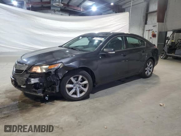 ✅ 2012 Acura TL Technology • VIN: 19UUA8F5XCA038710 • Lot: 91531455. Wystawiony na Copart z przebiegiem 107 060 mil. Bezpłatny archiwum sprzedaży aukcyjnych z USA i szczegółowy raport historii pojazdu na DreamBid. Zdjęcie 1.