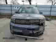 2024 Hyundai Santa Fe Limited с VIN 5NMP44GLXRH007741, выставлен на аукционе Copart как лот 42357705 с пробегом 22 256 миль миль и Списание • Salvage title. История ставок и продаж доступна на DreamBid. Изображение 5.