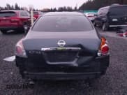 ✅ 2009 Nissan Altima SL • VIN: 1N4AL21E99C123914 • Лот: 43763390. Опубликован ранее на IAAI с пробегом 229 326 миль. Бесплатный доступ к архиву аукционных продаж из США и подробный отчёт об истории автомобиля на DreamBid. Изображение 17.