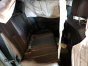 ✅ 2010 Chevrolet Equinox 2LT • VIN: 2CNFLNEW8A6272859 • Лот: 69503574. Опубликован ранее на Copart с пробегом Не указан. Бесплатный доступ к архиву аукционных продаж из США и подробный отчёт об истории автомобиля на DreamBid. Изображение 11.