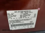 ✅ 2016 Ford Explorer XLT • VIN: 1FM5K8D86GGB18064 • Lot: 85897015. Wystawiony na Copart z przebiegiem 115 187 mil. Bezpłatny archiwum sprzedaży aukcyjnych z USA i szczegółowy raport historii pojazdu na DreamBid. Zdjęcie 13.