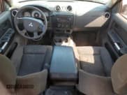 ✅ 2006 Mitsubishi Raider LS • VIN: 1Z7HC28KX6S574523 • Лот: 69432775. Опубликован ранее на Copart с пробегом 130 703 миль. Бесплатный доступ к архиву аукционных продаж из США и подробный отчёт об истории автомобиля на DreamBid. Изображение 8.