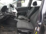 ✅ 2019 Hyundai Accent SE • VIN: 3KPC24A31KE084010 • Лот: 77928044. Опубликован ранее на Copart с пробегом 111 060 миль. Бесплатный доступ к архиву аукционных продаж из США и подробный отчёт об истории автомобиля на DreamBid. Изображение 7.