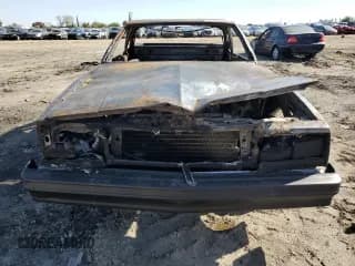 ✅ 1983 GMC Caballero • VIN: 1GTCW80A8DR500010 • Lot: 50560724. Listed on Copart with Not provided. Free auction sales archive from the USA and detailed vehicle history report at DreamBid. Image 5.