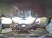 2019 Ram 1500 Big Horn с VIN 1C6SRFFT7KN910812, выставлен на аукционе Copart как лот 86246255 с пробегом 61 966 миль миль и Списание • Salvage title. История ставок и продаж доступна на DreamBid. Изображение 14.