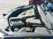 ✅ 2016 Chevrolet Equinox LTZ • VIN: 2GNFLGE31G6261997 • Лот: 43490138. Опубликован ранее на IAAI с пробегом 135 530 миль. Бесплатный доступ к архиву аукционных продаж из США и подробный отчёт об истории автомобиля на DreamBid. Изображение 21.