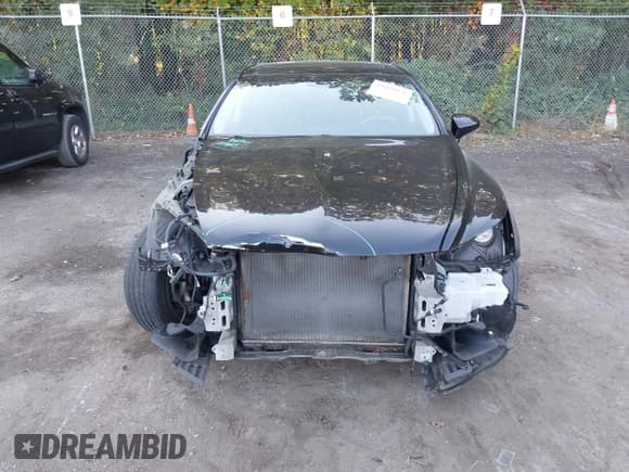 ✅ 2014 Lexus LS 460 • VIN: JTHCL5EFXE5020148 • Лот: 43495670. Опубликован ранее на IAAI с пробегом 127 841 миль. Бесплатный доступ к архиву аукционных продаж из США и подробный отчёт об истории автомобиля на DreamBid. Изображение 13.