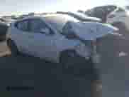 2020 Hyundai Veloster 2.0 z VIN KMHTG6AF1LU023679, wystawiony jako Copart lot #81078444 z przebiegiem 71 258 mil mil oraz Szkoda całkowita • Salvage title. Historia ofert i sprzedaży dostępna na DreamBid. Obrazek 4.