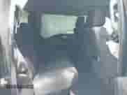 2022 Chevrolet Silverado 1500 LT z VIN 1GCPWCEDXNZ201109, wystawiony jako IAAI lot #42783919 z przebiegiem 46 769 mil mil oraz . Historia ofert i sprzedaży dostępna na DreamBid. Obrazek 5.