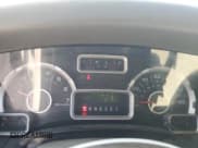 ✅ 2007 Ford Expedition Max XLT • VIN: 1FMFK16567LA77702 • Лот: 50815085. Опубликован ранее на Copart с пробегом 127 755 миль. Бесплатный доступ к архиву аукционных продаж из США и подробный отчёт об истории автомобиля на DreamBid. Изображение 9.