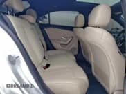 ✅ 2019 Mercedes-Benz A 220 • VIN: WDD3G4FB6KW020493 • Lot: 95992765. Listed on Copart with 98,281 mi. Free auction sales archive from the USA and detailed vehicle history report at DreamBid. Image 10.