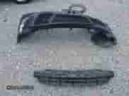 2016 Toyota Camry LE с VIN 4T1BD1FK7GU190759, выставлен на аукционе IAAI как лот 42905685 с пробегом 163 550 миль миль и . История ставок и продаж доступна на DreamBid. Изображение 12.