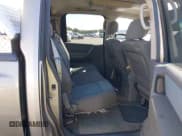 ✅ 2006 Nissan Titan SE • VIN: 1N6BA07A56N553871 • Лот: 43243637. Опубликован ранее на IAAI с пробегом 200 372 миль. Бесплатный доступ к архиву аукционных продаж из США и подробный отчёт об истории автомобиля на DreamBid. Изображение 8.