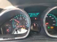 ✅ 2012 Chevrolet Traverse 1LT • VIN: 1GNKRGED8CJ122372 • Lot: 91116175. Wystawiony na Copart z przebiegiem 201 395 mil. Bezpłatny archiwum sprzedaży aukcyjnych z USA i szczegółowy raport historii pojazdu na DreamBid. Zdjęcie 9.