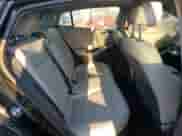 2019 Hyundai Ioniq Limited z VIN KMHC75LD0KU157992, wystawiony jako Copart lot #72330954 z przebiegiem 66 615 mil mil oraz Szkoda całkowita • Salvage title. Historia ofert i sprzedaży dostępna na DreamBid. Obrazek 10.