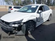 ✅ 2012 Volkswagen Passat S • VIN: 1VWAP7A39CC074793 • Lot: 41626730. Wystawiony na IAAI z przebiegiem 108 659 mil. Bezpłatny archiwum sprzedaży aukcyjnych z USA i szczegółowy raport historii pojazdu na DreamBid. Zdjęcie 6.