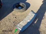 ✅ 2020 Land Rover Range Rover Sport HSE • VIN: SALWR2SU4LA743750 • Лот: 43813512. Опубликован ранее на IAAI с пробегом 42 645 миль. Бесплатный доступ к архиву аукционных продаж из США и подробный отчёт об истории автомобиля на DreamBid. Изображение 12.