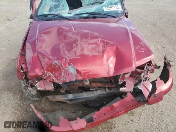 ✅ 2003 Ford Explorer Sport Trac XLS • VIN: 1FMZU77EX3UA71950 • Lot: 71397175. Listed on Copart with 178,059 mi. Free auction sales archive from the USA and detailed vehicle history report at DreamBid. Image 11.