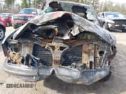 ✅ 2002 Chevrolet S-10 LS • VIN: 1GCCS19W028193517 • Лот: 41797507. Опубликован ранее на IAAI с пробегом Не указан. Бесплатный доступ к архиву аукционных продаж из США и подробный отчёт об истории автомобиля на DreamBid. Изображение 12.