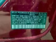 ✅ 2013 Volkswagen Jetta • VIN: 3VW4T7AJXDM286707 • Lot: 95404485. Listed on Copart with 91,130 mi. Free auction sales archive from the USA and detailed vehicle history report at DreamBid. Image 12.