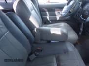 ✅ 2008 Mercury Grand Marquis LS • VIN: 2MEFM75V38X631199 • Лот: 43384534. Опубликован ранее на IAAI с пробегом Не указан. Бесплатный доступ к архиву аукционных продаж из США и подробный отчёт об истории автомобиля на DreamBid. Изображение 5.