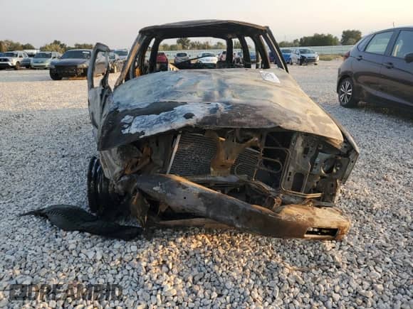 1996 Chevrolet Blazer z VIN 1GNDT13W7T2125074, wystawiony jako Copart lot #71202694 z przebiegiem Nie podano mil oraz Czysty tytuł • Clean title. Historia ofert i sprzedaży dostępna na DreamBid. Obrazek 5.