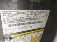 ✅ 2019 Ford Expedition Max Limited • VIN: 1FMJK2AT4KEA89835 • Lot: 43114482. Wystawiony na IAAI z przebiegiem 131 403 mil. Bezpłatny archiwum sprzedaży aukcyjnych z USA i szczegółowy raport historii pojazdu na DreamBid. Zdjęcie 9.