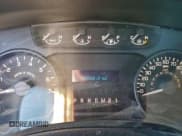 ✅ 2011 Ford F-150 XL • VIN: 1FTEX1CM4BKE23435 • Лот: 96227005. Опубликован ранее на Copart с пробегом 409 930 миль. Бесплатный доступ к архиву аукционных продаж из США и подробный отчёт об истории автомобиля на DreamBid. Изображение 9.