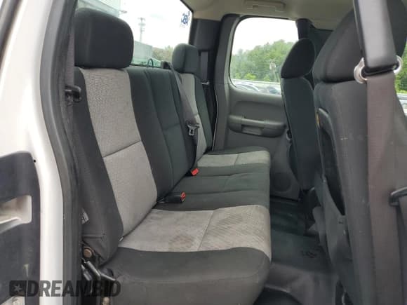 ✅ 2009 Chevrolet Silverado 1500 Work Truck • VIN: 1GCEC19X69Z146317 • Lot: 68902815. Wystawiony na Copart z przebiegiem 279 371 mil. Bezpłatny archiwum sprzedaży aukcyjnych z USA i szczegółowy raport historii pojazdu na DreamBid. Zdjęcie 10.