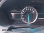 ✅ 2011 Ford Explorer XLT • VIN: 1FMHK7D8XBGA39836 • Lot: 41314524. Wystawiony na IAAI z przebiegiem 259 505 mil. Bezpłatny archiwum sprzedaży aukcyjnych z USA i szczegółowy raport historii pojazdu na DreamBid. Zdjęcie 7.