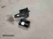 2019 Hyundai Veloster 2.0 with VIN KMHTG6AF9KU017191, listed as a Copart auction lot 42692935 with 135,892 mi miles and Salvage title. Bid and sale history available at DreamBid. Image 13.