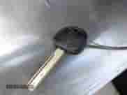 ✅ 2015 Hyundai Accent Sport • VIN: KMHCU5AE5FU201477 • Lot: 41529347. Listed on IAAI with 189,774 mi miles. Access the free auction sales archive from the USA and view a detailed vehicle history report at DreamBid. Image 11.