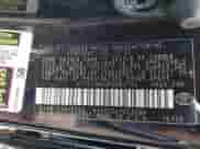 2023 Toyota Camry SE with VIN 4T1T11BK0PU083720, listed as a IAAI auction lot 42967982 with 19,972 mi miles and . Bid and sale history available at DreamBid. Image 9.