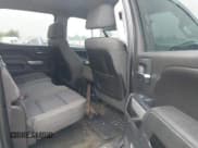 ✅ 2015 Chevrolet Silverado 2500HD LT • VIN: 1GC1KVEG6FF678291 • Lot: 42122390. Wystawiony na IAAI z przebiegiem 247 453 mil. Bezpłatny archiwum sprzedaży aukcyjnych z USA i szczegółowy raport historii pojazdu na DreamBid. Zdjęcie 8.