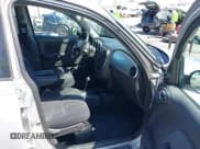 ✅ 2005 Chrysler PT Cruiser • VIN: 3C4FY48B05T569134 • Lot: 41957963. Listed on IAAI with 221,111 mi. Free auction sales archive from the USA and detailed vehicle history report at DreamBid. Image 5.