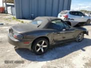 ✅ 2000 Mazda MX-5 Miata • VIN: JM1NB3530Y0141604 • Лот: 73312924. Опубликован ранее на Copart с пробегом Не указан. Бесплатный доступ к архиву аукционных продаж из США и подробный отчёт об истории автомобиля на DreamBid. Изображение 3.